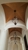 Victor's Painting - Altering & Remodeling Contractors