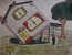 National Home Improvement Inc. - Tile-Contractors & Dealers