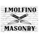 J Molfino Masonry Inc. - Masonry Contractors