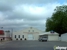 Tri-County, A/C & Heating Inc. - Heating Equipment & Systems