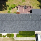 Complete Roofing System SC