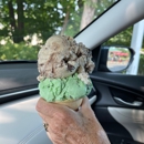 Kirtland Creamery - Ice Cream & Frozen Desserts