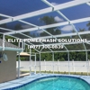Elite Power Wash Solutions gallery