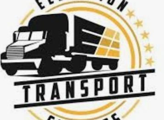 Elevation Transport Services- Nationwide  Auto Transport - Boca Raton, FL