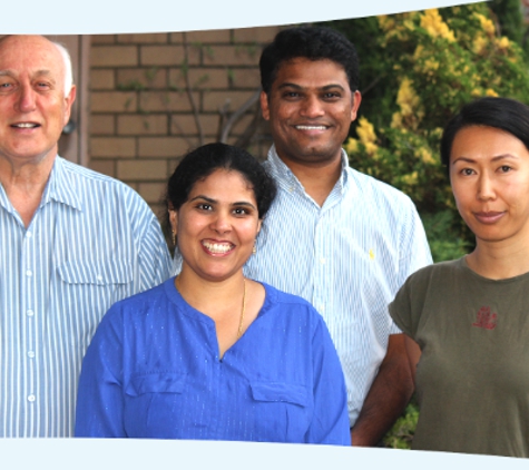 Narrogin Dental Group - Narrogin, WA