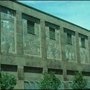 Manhattan Detention Complex