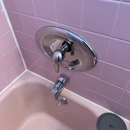 Steve Claflin Plumbing & Gas Piping Service Inc - Plumbers