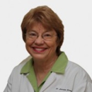 Dr. Dianne C Draper, DO - Physicians & Surgeons
