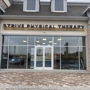 Strive Physical Therapy