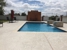 Swimming Pool and Waterfalls Construction - Swimming Pool Construction