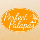 Perfect Palapas