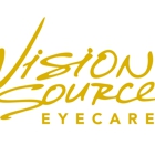 Vision Source Eyecare