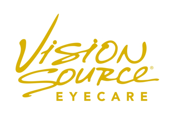 Vision Source Eyecare - Independence, MO