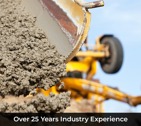 Ben's Bobcat's & Excavator Hire - Alstonville, NSW. Over 25 Years Industry Experience