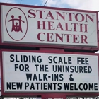 Stanton Health Center