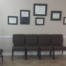 Bowdon Family Medicine