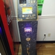 CoinFlip Bitcoin ATM