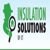 Insulation Solutions of CT - Home Improvements