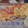 Coyo Taco gallery