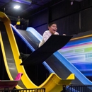 Slick City Action Park