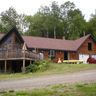 Varney & Smith Lumber Co Inc - Lisbon, NH