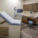 Guthrie Johnson City Pavilion Podiatry - Physicians & Surgeons, Podiatrists