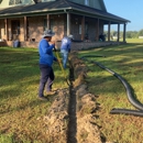 Winburn Landscaping