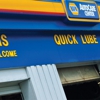 Trimble's Auto Parts gallery