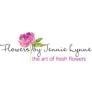 Flowers By Jennie-Lynne - Florists