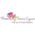 Flowers By Jennie Lynne