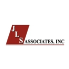 JLS Associates  Inc.