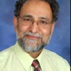 Dr. Mohammad Ishaq Arastu, MD gallery