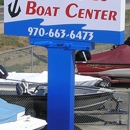 Colorado Boat Center - Transport Trailers