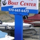 Colorado Boat Center