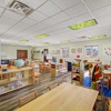 Calumet KinderCare gallery