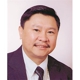 Kiet Nguyen-State Farm Insurance Agent