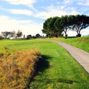 Rooster Run Golf Club - Golf Courses