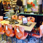 Surroundings Fine Furnishings & Consignments
