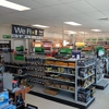 Batteries Plus gallery