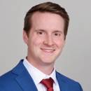 Edward Jones - Financial Advisor: Matthew D Madden - Financial Services