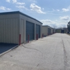 ClearHome Self Storage gallery