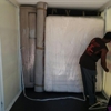 JC Movers & Lumper Service Inc gallery