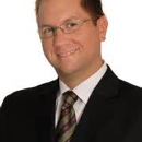 Ted Smith Law Group P - Business Law Attorneys