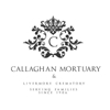 Callaghan Mortuary & Livermore Crematory gallery
