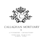 Callaghan Mortuary & Livermore Crematory