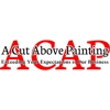 A Cut Above Painting gallery