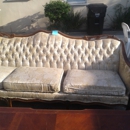 Divine's Furniture - Used Furniture