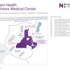 Novant Health Matthews Medical Center gallery