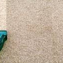 San Diego Carpet Cleaners