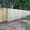 Williams Fence LLC gallery